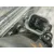 Elevalunas Delantero Izquierdo para Peugeot 107