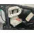 Elevalunas Delantero Derecho para Land Rover Discovery Iv (L319)
