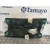 Elevalunas Delantero Derecho para Land Rover Discovery Iv (L319)