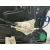 Elevalunas Delantero Derecho para Land Rover Discovery Iv (L319)