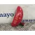 Maneta Exterior Delantera Izquierda para Peugeot 107