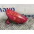 Maneta Exterior Delantera Izquierda para Peugeot 107