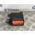 Centralita Airbag para Dacia Duster