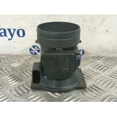 Caudalimetro para Audi A3 (8L1)