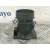Caudalimetro para Audi A3 (8L1)