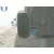 Caudalimetro para Audi A3 (8L1)