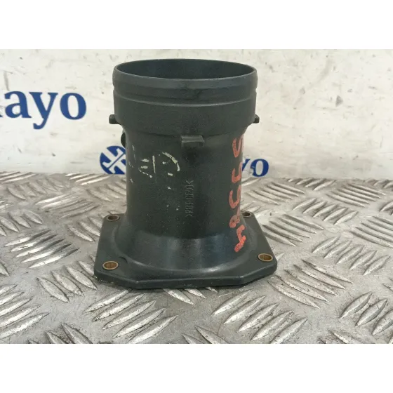 Caudalimetro para Audi A3 (8L1)