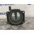 Caudalimetro para Audi A3 (8L1)
