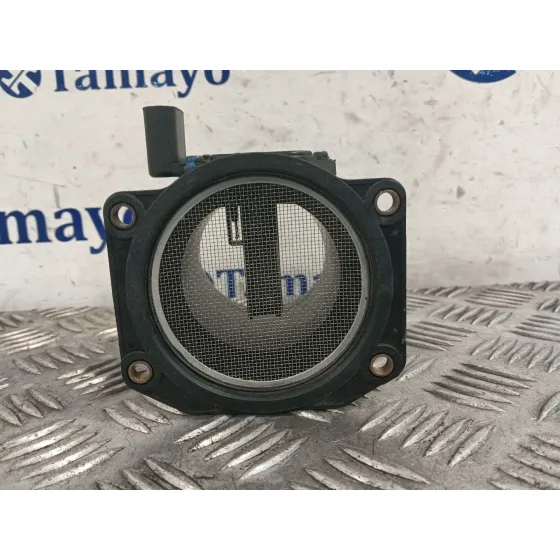 Caudalimetro para Audi A3 (8L1)