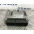 Centralita Motor Uce para Audi A3 (8P)
