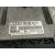 Centralita Motor Uce para Audi A3 (8P)