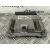 Centralita Motor Uce para Audi A3 (8P)