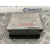 Centralita Motor Uce para Audi A3 (8P)