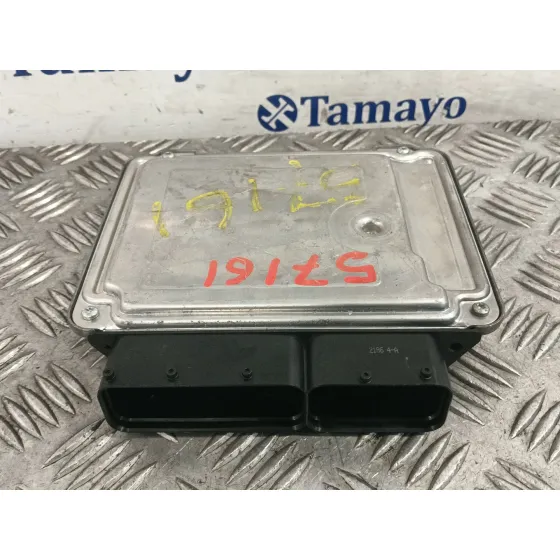 Centralita Motor Uce para Audi A3 (8P)
