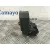 Cerradura Puerta Trasera Izquierda para Bmw Serie 3 Lim. (F30)