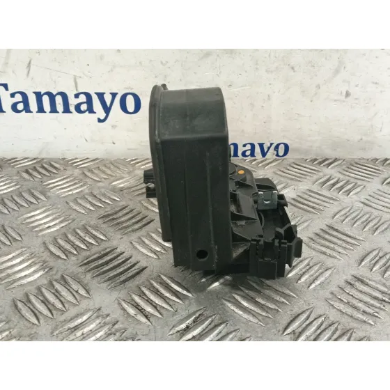 Cerradura Puerta Trasera Izquierda para Bmw Serie 3 Lim. (F30)