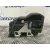 Cerradura Puerta Trasera Izquierda para Bmw Serie 3 Lim. (F30)