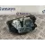 Cerradura Puerta Trasera Izquierda para Bmw Serie 3 Lim. (F30)