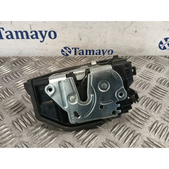 Cerradura Puerta Trasera Izquierda para Bmw Serie 3 Lim. (F30)