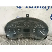Cuadro Instrumentos para Citroën Berlingo Multispace (B9)