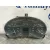 Cuadro Instrumentos para Citroën Berlingo Multispace (B9)