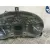 Cuadro Instrumentos para Citroën Berlingo Multispace (B9)