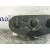 Mando Climatizador para Dacia Duster