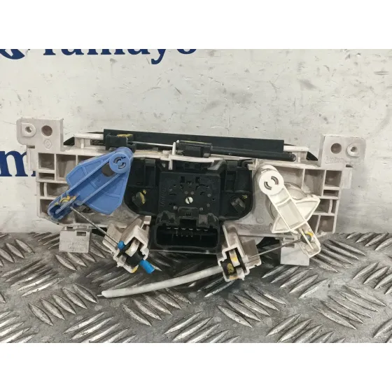 Mando Climatizador para Dacia Duster