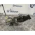 Cerradura Puerta Delantera Izquierda para Peugeot 107