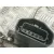 Cerradura Puerta Delantera Izquierda para Peugeot 107