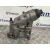 Soporte Filtro Aceite para Bmw 1 (E81)