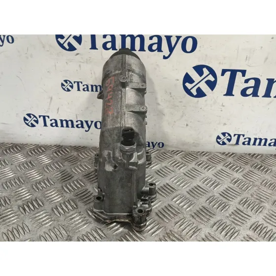 Soporte Filtro Aceite para Bmw 1 (E81)