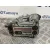 Soporte Filtro Aceite para Bmw 1 (E81)