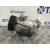 Compresor Aire Acondicionado para Renault Master Iii Caja/Chasis (Ev, Hv, Uv)