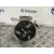 Compresor Aire Acondicionado para Renault Master Iii Caja/Chasis (Ev, Hv, Uv)