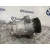 Compresor Aire Acondicionado para Renault Master Iii Caja/Chasis (Ev, Hv, Uv)
