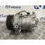 Compresor Aire Acondicionado para Renault Master Iii Caja/Chasis (Ev, Hv, Uv)