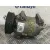 Compresor Aire Acondicionado para Renault Megane Ii Sedan (Lm0/1_)