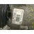 Compresor Aire Acondicionado para Renault Megane Ii Sedan (Lm0/1_)