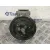 Compresor Aire Acondicionado para Renault Megane Ii Sedan (Lm0/1_)