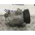 Compresor Aire Acondicionado para Renault Megane Ii Sedan (Lm0/1_)