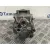 Compresor Aire Acondicionado para Renault Megane Ii Sedan (Lm0/1_)