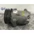 Compresor Aire Acondicionado para Renault Megane Ii Sedan (Lm0/1_)