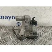 Soporte para Renault Scenic Ii