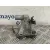 Soporte para Renault Scenic Ii