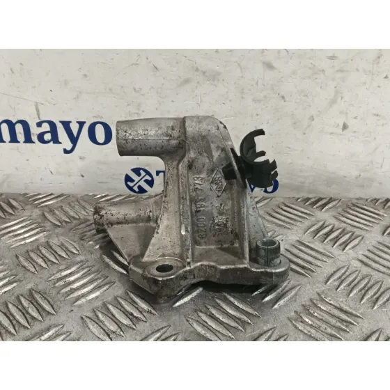 Soporte para Renault Scenic Ii
