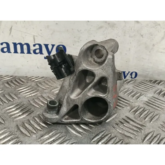 Soporte para Renault Scenic Ii