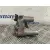 Soporte para Renault Scenic Ii