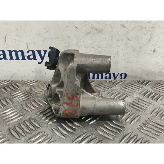 Soporte para Renault Scenic Ii