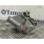 Soporte para Renault Scenic Ii